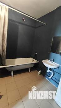 2-к квартира, на длительный срок, 70м2, 16/18 этаж