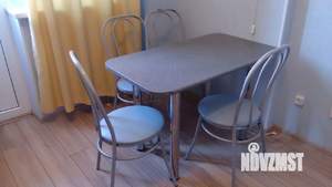 1-к квартира, на длительный срок, 30м2, 3/9 этаж