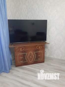 2-к квартира, на длительный срок, 67м2, 1/3 этаж