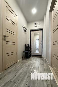 1-к квартира, на длительный срок, 37м2, 1/3 этаж