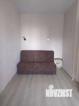 1-к квартира, на длительный срок, 40м2, 13/20 этаж