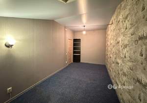 4-к квартира, на длительный срок, 114м2, 5/5 этаж