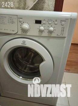 Студия квартира, на длительный срок, 25м2, 1/5 этаж