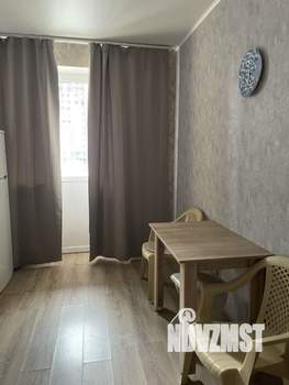 1-к квартира, на длительный срок, 42м2, 2/8 этаж