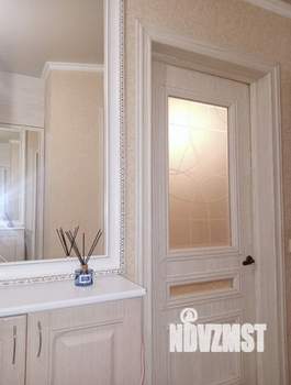 1-к квартира, на длительный срок, 34м2, 2/5 этаж