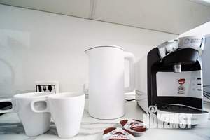 Студия квартира, посуточно, 30м2, 20/22 этаж