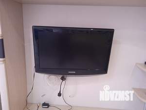 1-к квартира, на длительный срок, 42м2, 1/19 этаж