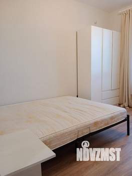 1-к квартира, на длительный срок, 30м2, 14/24 этаж