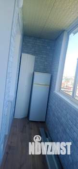2-к квартира, на длительный срок, 50м2, 8/9 этаж