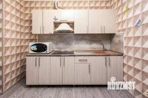 2-к квартира, на длительный срок, 67м2, 2/7 этаж