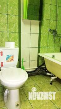 1-к квартира, на длительный срок, 30м2, 3/5 этаж