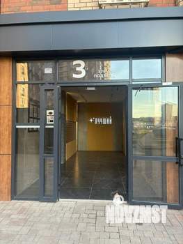 2-к квартира, на длительный срок, 65м2, 15/19 этаж