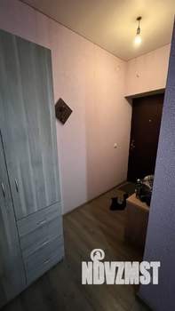 2-к квартира, на длительный срок, 50м2, 4/6 этаж