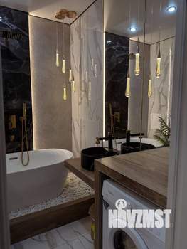 2-к квартира, на длительный срок, 40м2, 2/18 этаж