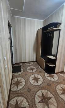 2-к квартира, на длительный срок, 57м2, 6/16 этаж