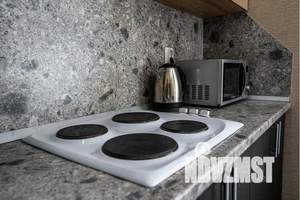 1-к квартира, посуточно, 34м2, 2/18 этаж