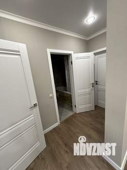 3-к квартира, на длительный срок, 60м2, 17/19 этаж