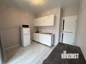 2-к квартира, на длительный срок, 44м2, 3/10 этаж