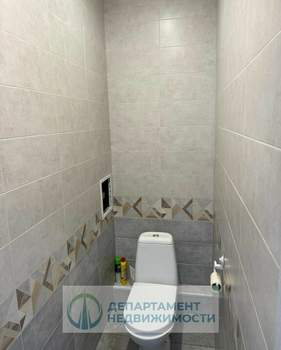 2-к квартира, на длительный срок, 66м2, 8/24 этаж