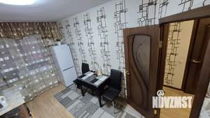 1-к квартира, на длительный срок, 36м2, 1/3 этаж