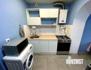 2-к квартира, на длительный срок, 67м2, 2/5 этаж