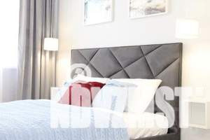 1-к квартира, посуточно, 32м2, 15/15 этаж