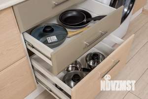 1-к квартира, посуточно, 40м2, 13/19 этаж