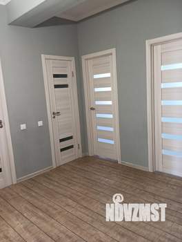 2-к квартира, на длительный срок, 69м2, 2/4 этаж