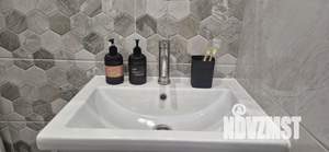 1-к квартира, посуточно, 39м2, 1/1 этаж