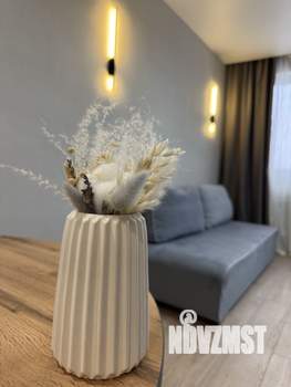 2-к квартира, на длительный срок, 50м2, 2/20 этаж