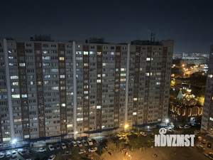 3-к квартира, на длительный срок, 120м2, 16/18 этаж