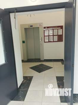 1-к квартира, на длительный срок, 33м2, 8/9 этаж