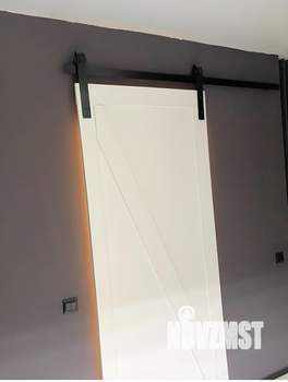 1-к квартира, на длительный срок, 37м2, 16/17 этаж