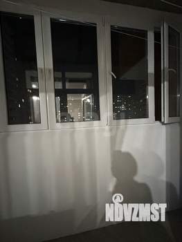 2-к квартира, на длительный срок, 64м2, 9/18 этаж