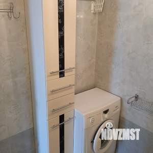 3-к квартира, на длительный срок, 62м2, 5/9 этаж