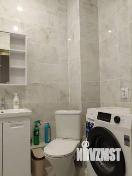 1-к квартира, на длительный срок, 37м2, 10/15 этаж