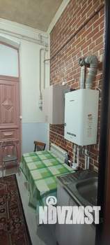 2-к квартира, на длительный срок, 50м2, 1/1 этаж