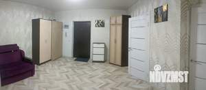 1-к квартира, на длительный срок, 65м2, 4/26 этаж