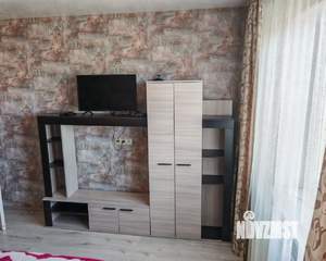 1-к квартира, на длительный срок, 40м2, 16/16 этаж