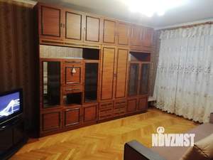 2-к квартира, на длительный срок, 45м2, 2/5 этаж