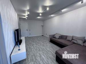 2-к квартира, на длительный срок, 68м2, 15/16 этаж