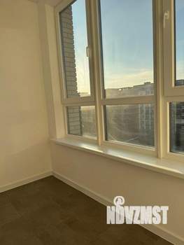 1-к квартира, на длительный срок, 41м2, 8/9 этаж