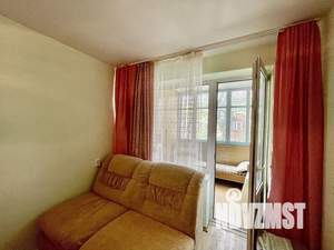 2-к квартира, на длительный срок, 48м2, 3/5 этаж