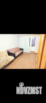 1-к квартира, на длительный срок, 34м2, 9/9 этаж