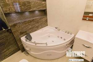 3-к квартира, на длительный срок, 82м2, 21/22 этаж