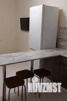 2-к квартира, на длительный срок, 45м2, 2/16 этаж