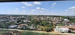 Студия квартира, на длительный срок, 30м2, 8/16 этаж