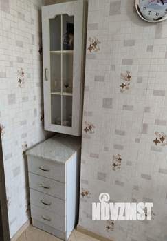 2-к квартира, на длительный срок, 52м2, 8/10 этаж