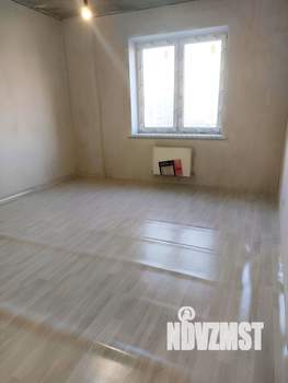3-к квартира, на длительный срок, 75м2, 7/9 этаж