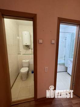 2-к квартира, на длительный срок, 78м2, 2/10 этаж